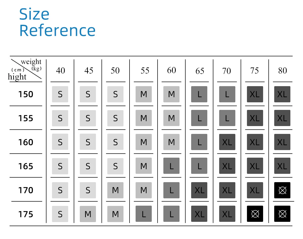 Mallas deportivas para mujer, mallas deportivas para entrenamiento, | Ropa de mujer · Omeda.es - Imagen 5