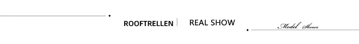 Mallas deportivas para mujer, mallas deportivas para entrenamiento, | Ropa de mujer · Omeda.es - Imagen 6