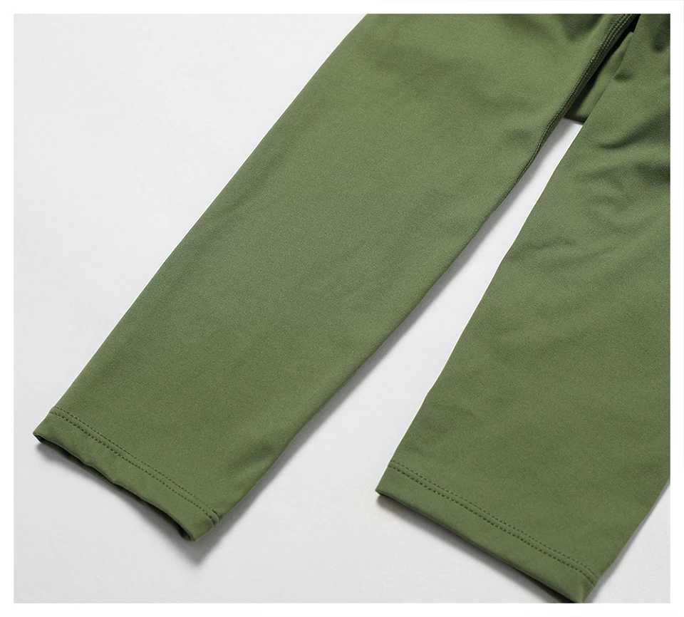 Mallas deportivas para mujer, mallas deportivas para entrenamiento, | Ropa de mujer · Omeda.es - Imagen 8