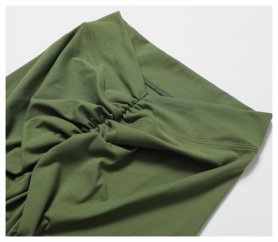 Mallas deportivas para mujer, mallas deportivas para entrenamiento, | Ropa de mujer · Omeda.es - Imagen 9