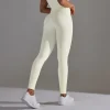 Mallas deportivas para mujer, Pantalones de Yoga para Fitness, mallas | Ropa de mujer · Omeda.es