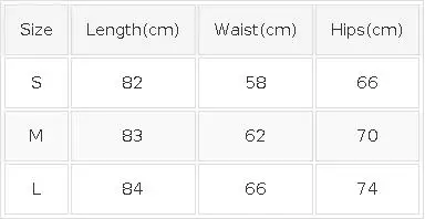 Mallas deportivas para mujer, pantalones de Yoga sin costuras con | Ropa de mujer · Omeda.es - Imagen 2