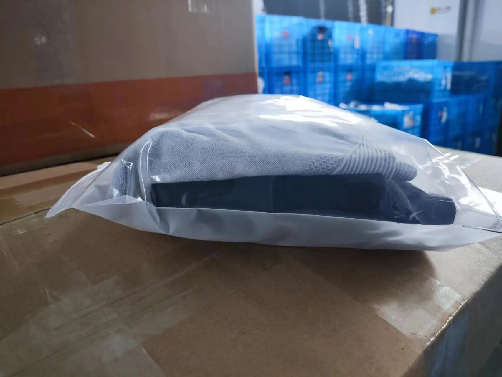 Mallas deportivas de Yoga para mujer, mallas deportivas para Fitness, | Ropa de mujer · Omeda.es - Imagen 11