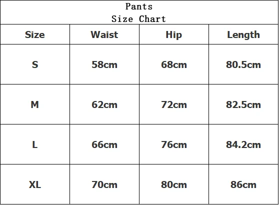 Mallas deportivas de Yoga para mujer, mallas deportivas para Fitness, | Ropa de mujer · Omeda.es - Imagen 2