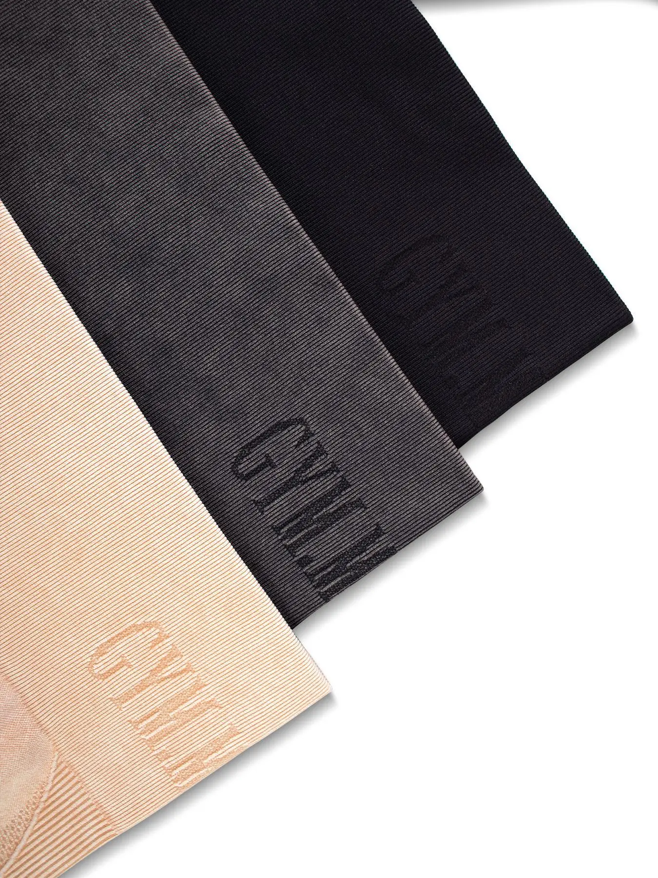 Mallas deportivas de Yoga para mujer, mallas deportivas para Fitness, | Ropa de mujer · Omeda.es - Imagen 3