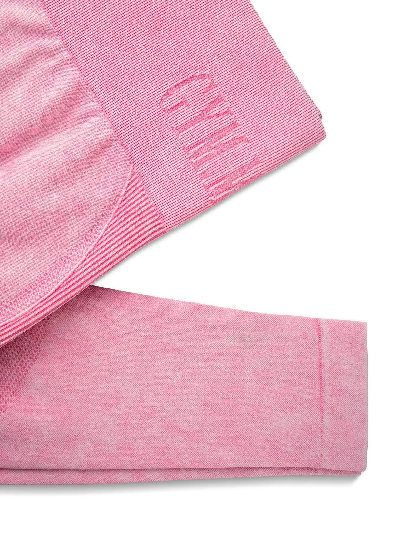 Mallas deportivas de Yoga para mujer, mallas deportivas para Fitness, | Ropa de mujer · Omeda.es - Imagen 4