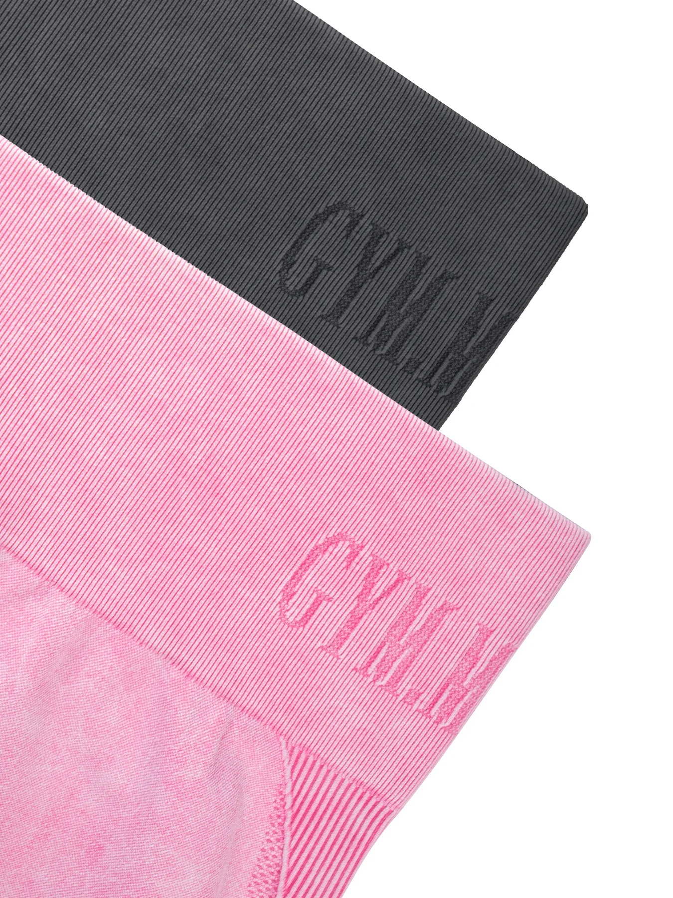 Mallas deportivas de Yoga para mujer, mallas deportivas para Fitness, | Ropa de mujer · Omeda.es - Imagen 5