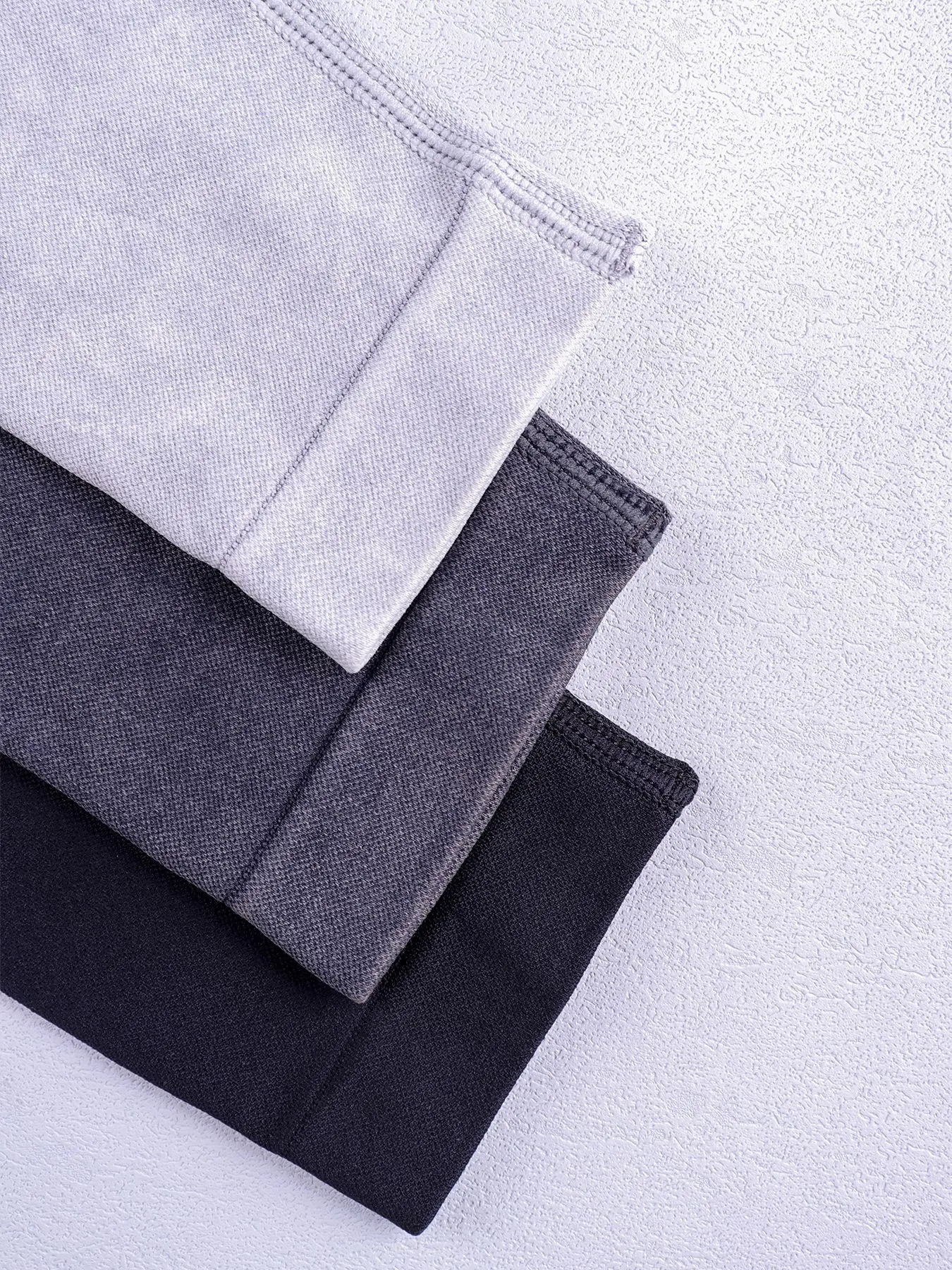 Mallas deportivas de Yoga para mujer, mallas deportivas para Fitness, | Ropa de mujer · Omeda.es - Imagen 6