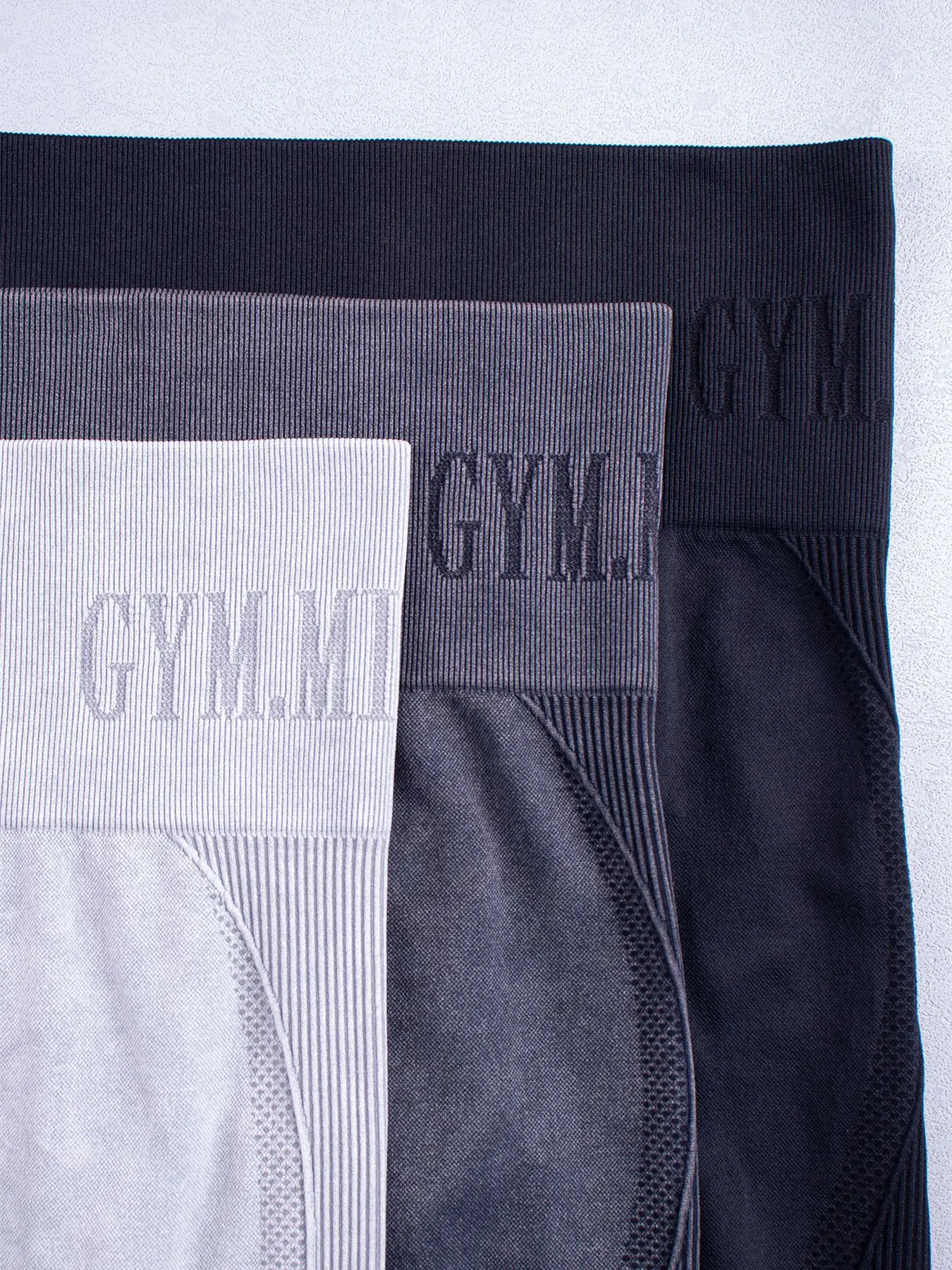 Mallas deportivas de Yoga para mujer, mallas deportivas para Fitness, | Ropa de mujer · Omeda.es - Imagen 7