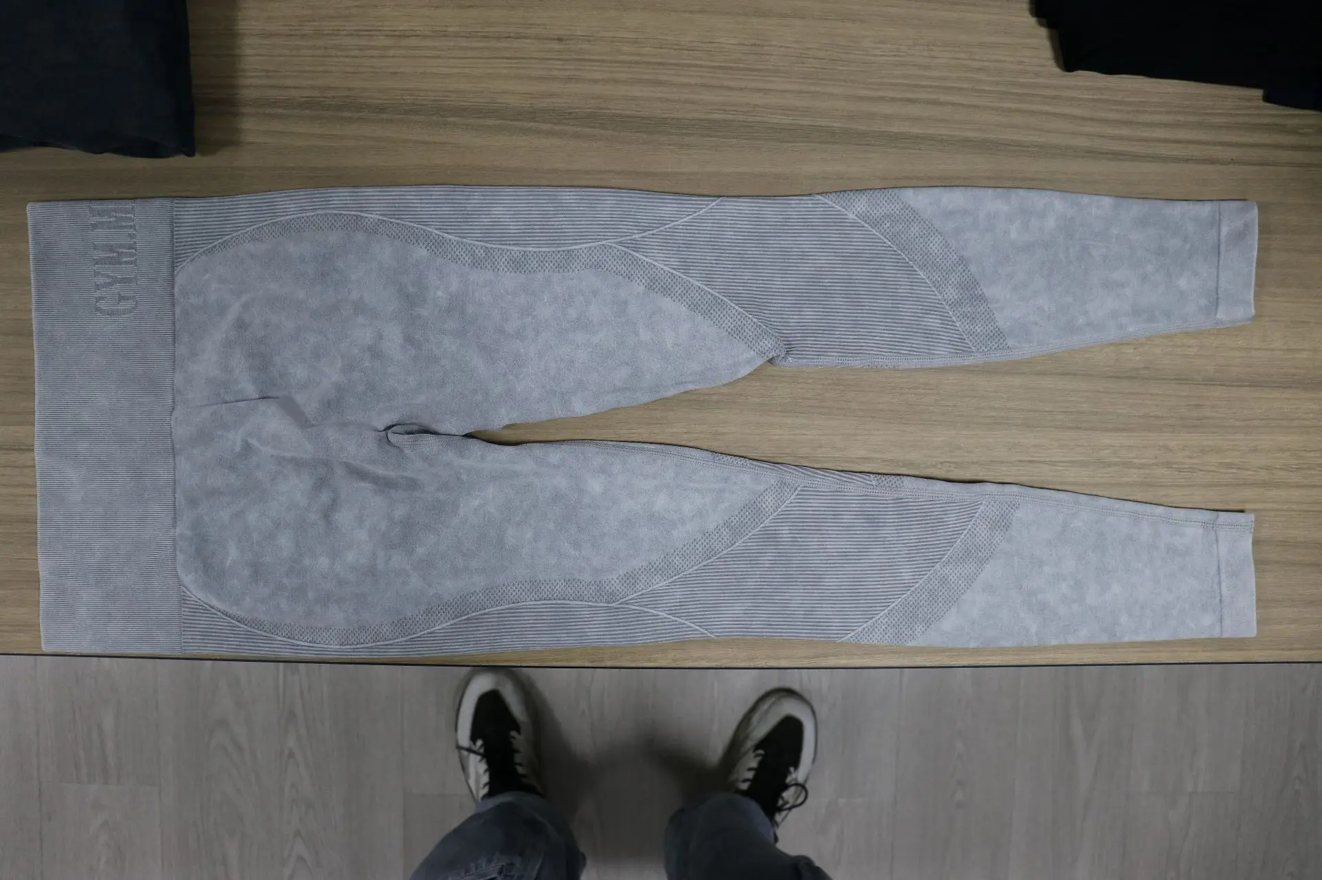 Mallas deportivas de Yoga para mujer, mallas deportivas para Fitness, | Ropa de mujer · Omeda.es - Imagen 9