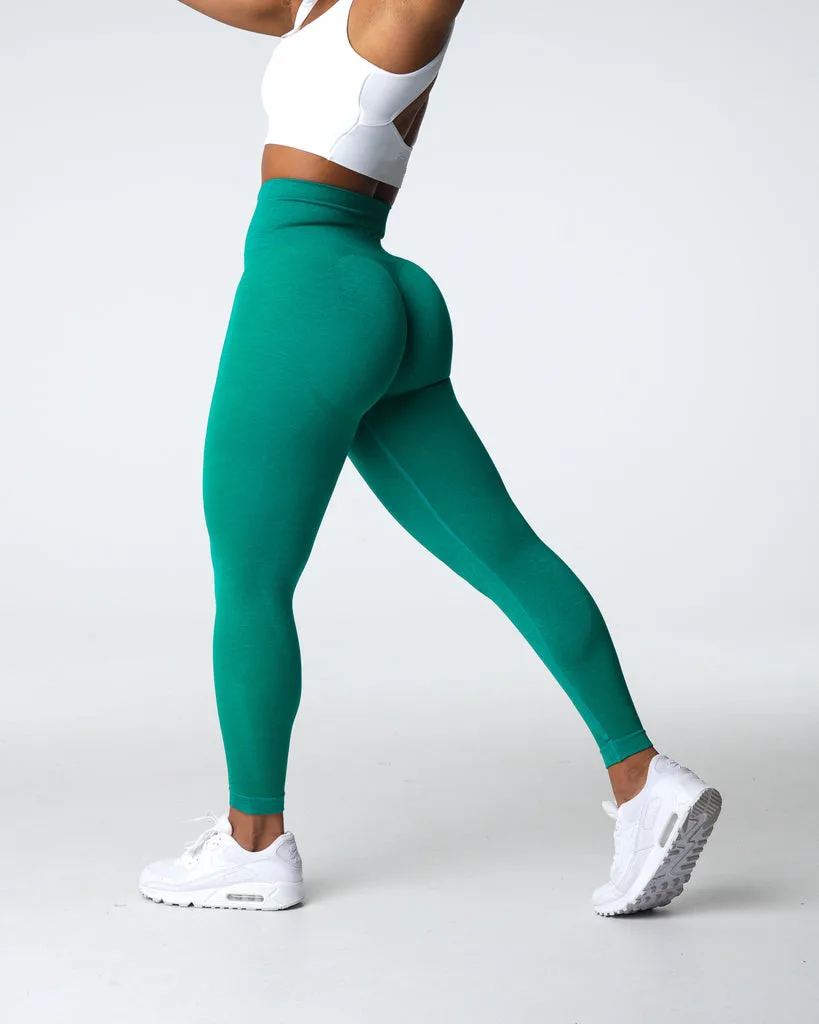 Mallas De entrenamiento para Mujer, Pantalones De Yoga sin costuras, | Ropa de mujer · Omeda.es - Imagen 11