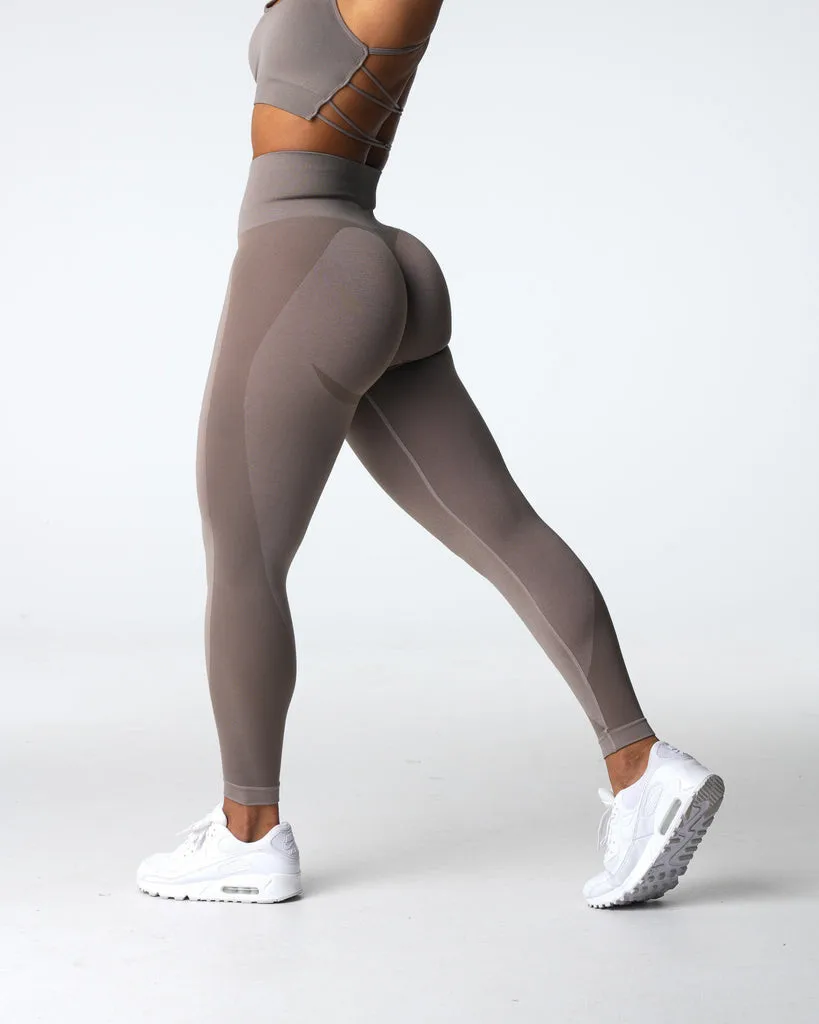 Mallas De entrenamiento para Mujer, Pantalones De Yoga sin costuras, | Ropa de mujer · Omeda.es - Imagen 14