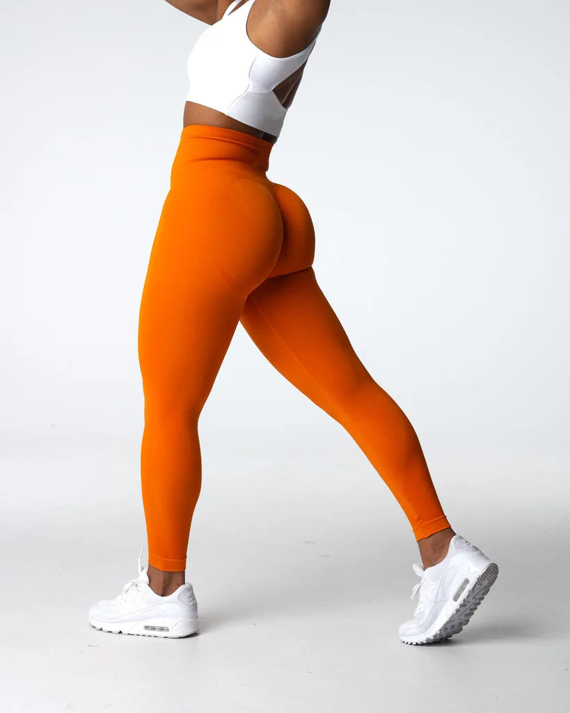 Mallas De entrenamiento para Mujer, Pantalones De Yoga sin costuras, | Ropa de mujer · Omeda.es - Imagen 18