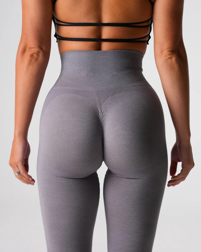 Mallas De entrenamiento para Mujer, Pantalones De Yoga sin costuras, | Ropa de mujer · Omeda.es - Imagen 6