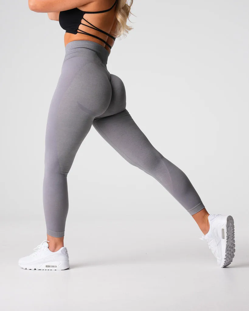 Mallas De entrenamiento para Mujer, Pantalones De Yoga sin costuras, | Ropa de mujer · Omeda.es - Imagen 7