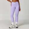 Mallas de gimnasio para mujer, pantalones de Yoga sexis de cintura | Ropa de mujer · Omeda.es