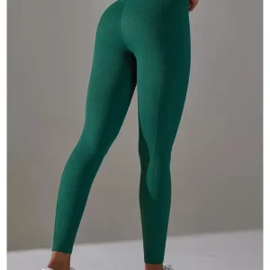 Mallas de gimnasio para mujer, ropa de Yoga, pantalones, ropa | Ropa de mujer · Omeda.es