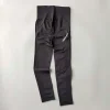 Mallas sin costuras para mujer, pantalones de Yoga para correr, | Ropa de mujer · Omeda.es