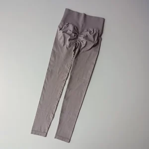 Mallas de Yoga de cintura alta para mujer, mallas deportivas de | Ropa de mujer · Omeda.es