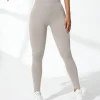 Mallas de Yoga de cintura alta para mujer, pantalones deportivos | Ropa de mujer · Omeda.es
