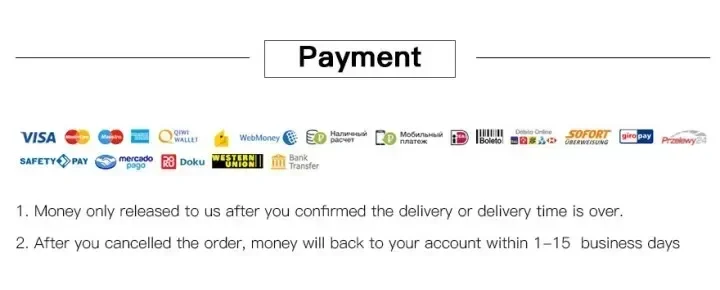 Mallas de Yoga con espalda en V para mujer, mallas sexys con trasero, | Ropa de mujer · Omeda.es - Imagen 23