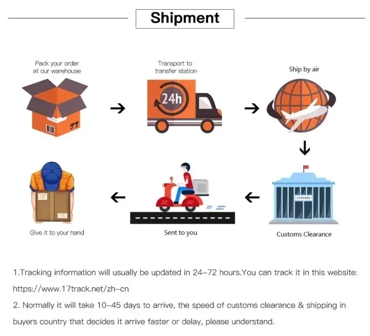 Mallas de Yoga con espalda en V para mujer, mallas sexys con trasero, | Ropa de mujer · Omeda.es - Imagen 24