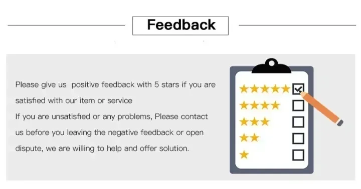 Mallas de Yoga con espalda en V para mujer, mallas sexys con trasero, | Ropa de mujer · Omeda.es - Imagen 25