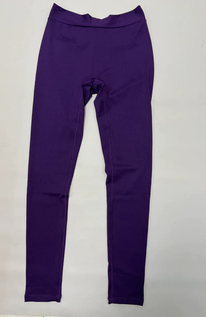 Mallas de Yoga con espalda en V para mujer, mallas sexys con trasero, | Ropa de mujer · Omeda.es - Imagen 5