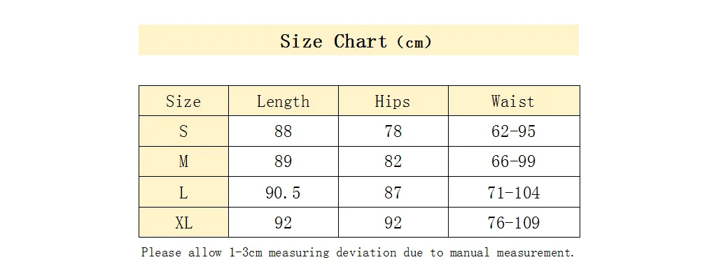 Mallas de Yoga para gimnasio para mujer, pantalones deportivos de | Ropa de mujer · Omeda.es - Imagen 6