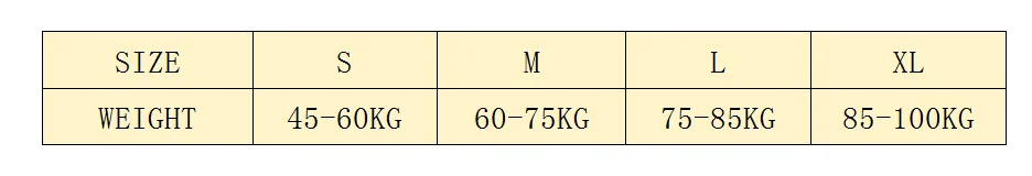 Mallas de Yoga para gimnasio para mujer, pantalones deportivos de | Ropa de mujer · Omeda.es - Imagen 7