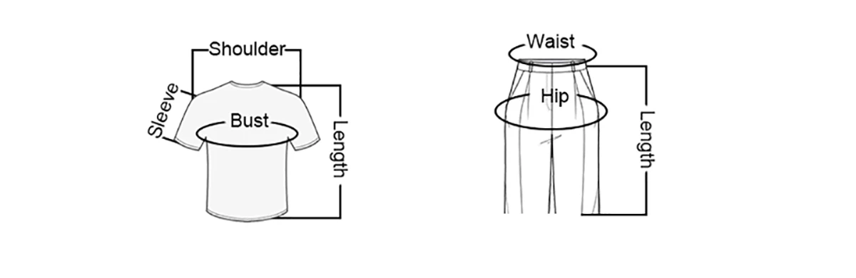 Mallas deportivas para mujer, mallas deportivas para entrenamiento, | Ropa de mujer · Omeda.es - Imagen 4