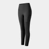 Mallas de Yoga para mujer, mallas deportivas para correr, pantalones | Ropa de mujer · Omeda.es