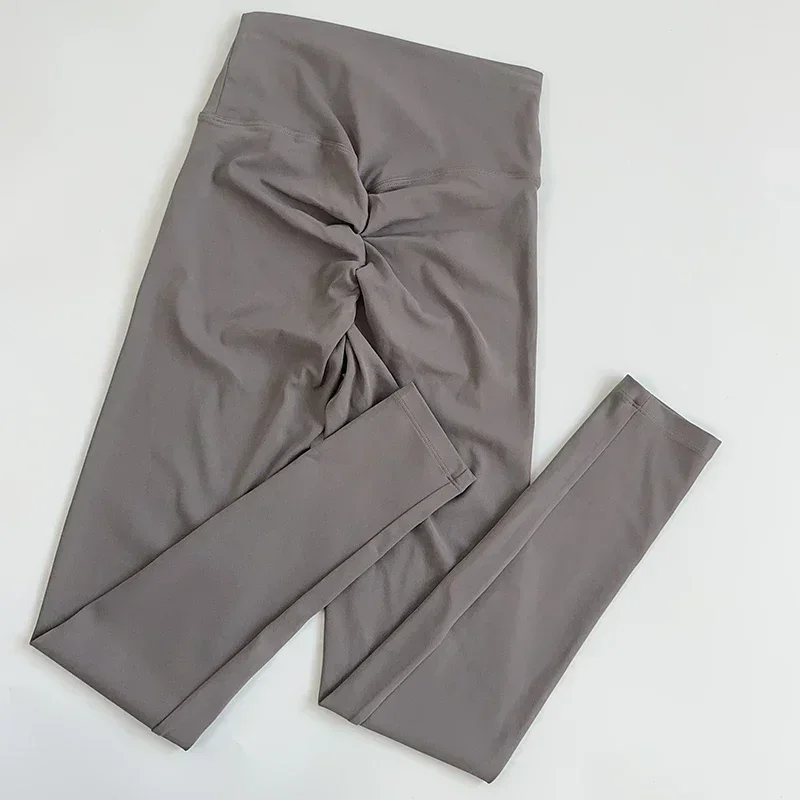 Mallas de Yoga para mujer, mallas deportivas para correr, pantalones | Ropa de mujer · Omeda.es - Imagen 13