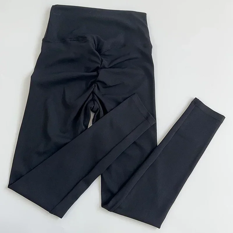 Mallas de Yoga para mujer, mallas deportivas para correr, pantalones | Ropa de mujer · Omeda.es - Imagen 18