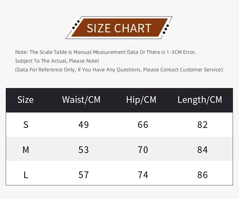 Mallas de Yoga para mujer, mallas deportivas para correr, pantalones | Ropa de mujer · Omeda.es - Imagen 2