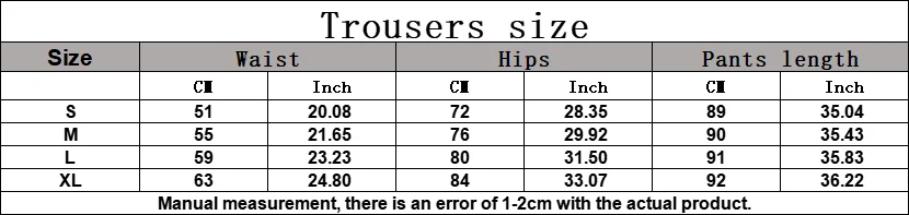 Mallas de Yoga para mujer, mallas deportivas para correr, pantalones | Ropa de mujer · Omeda.es - Imagen 2