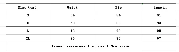 Mallas de Yoga para mujer, mallas deportivas para correr, pantalones | Ropa de mujer · Omeda.es - Imagen 2
