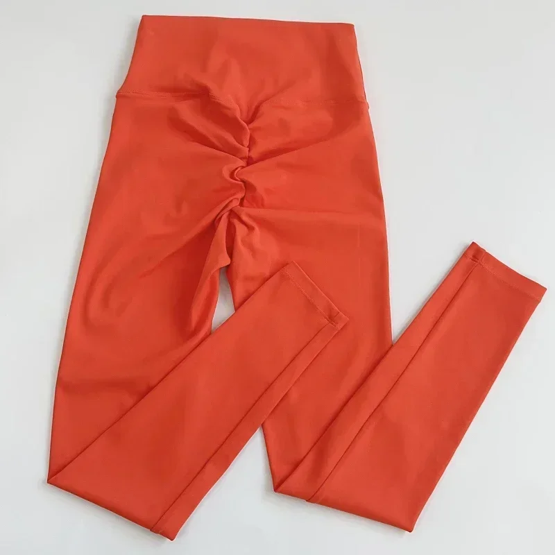 Mallas de Yoga para mujer, mallas deportivas para correr, pantalones | Ropa de mujer · Omeda.es - Imagen 20