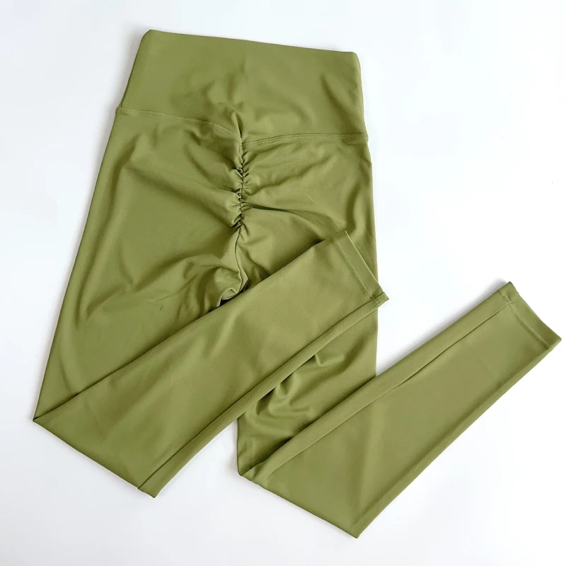 Mallas de Yoga para mujer, mallas deportivas para correr, pantalones | Ropa de mujer · Omeda.es - Imagen 21