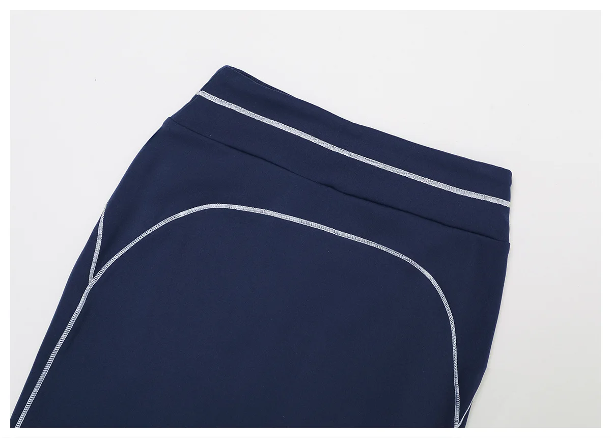 Mallas de Yoga para mujer, mallas deportivas para correr, pantalones | Ropa de mujer · Omeda.es - Imagen 24