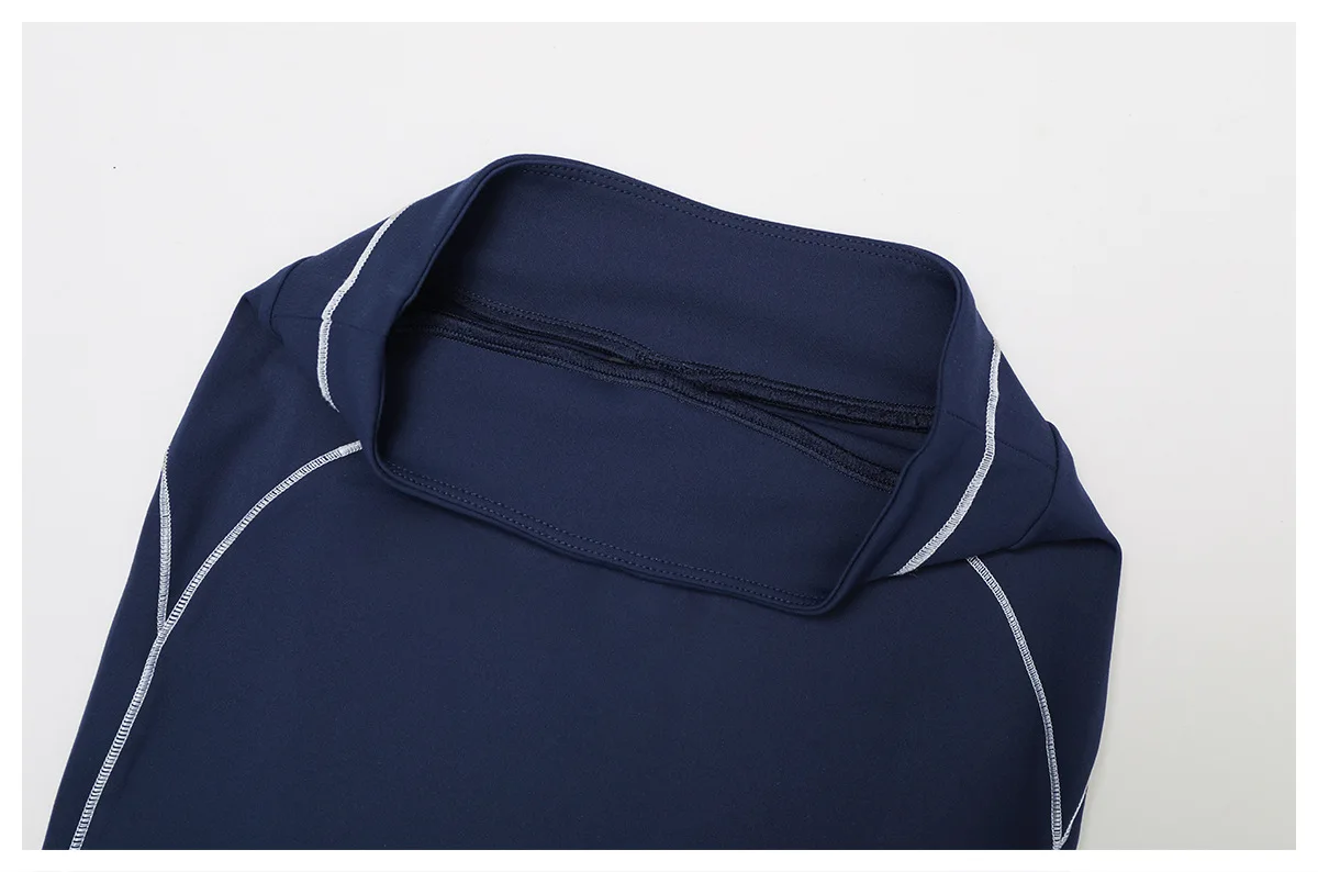 Mallas de Yoga para mujer, mallas deportivas para correr, pantalones | Ropa de mujer · Omeda.es - Imagen 25