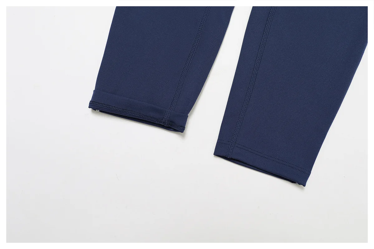 Mallas de Yoga para mujer, mallas deportivas para correr, pantalones | Ropa de mujer · Omeda.es - Imagen 27