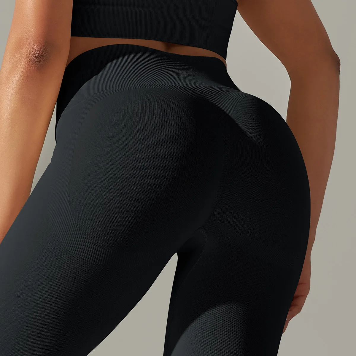 Mallas de Yoga para mujer, mallas de gimnasio para levantamiento de | Ropa de mujer · Omeda.es - Imagen 39