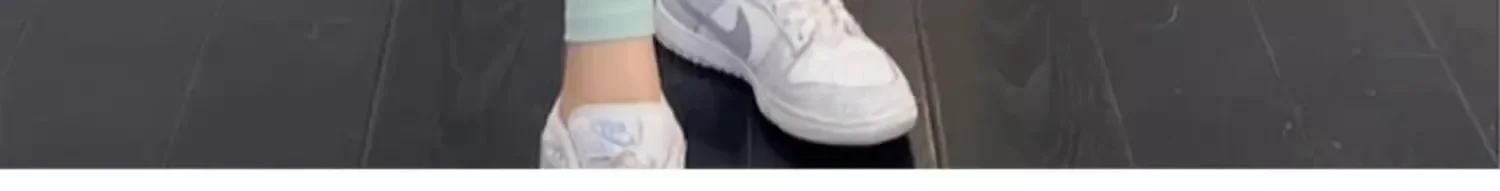 Mallas de Yoga para mujer, pantalones ajustados de cintura alta para | Ropa de mujer · Omeda.es - Imagen 16