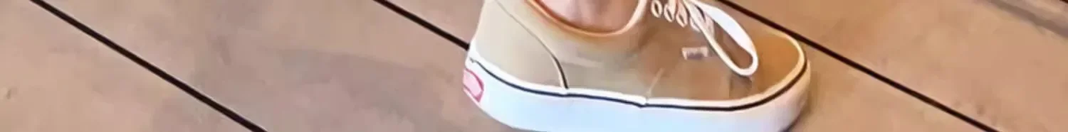 Mallas de Yoga para mujer, pantalones ajustados de cintura alta para | Ropa de mujer · Omeda.es - Imagen 3