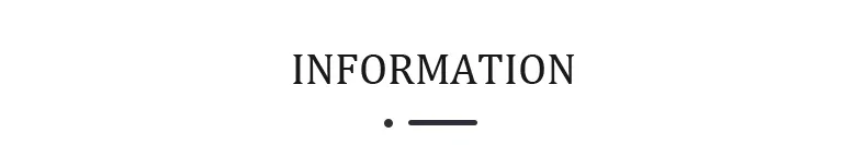 Mallas de Yoga para mujer, pantalones ajustados de cintura alta para | Ropa de mujer · Omeda.es - Imagen 4