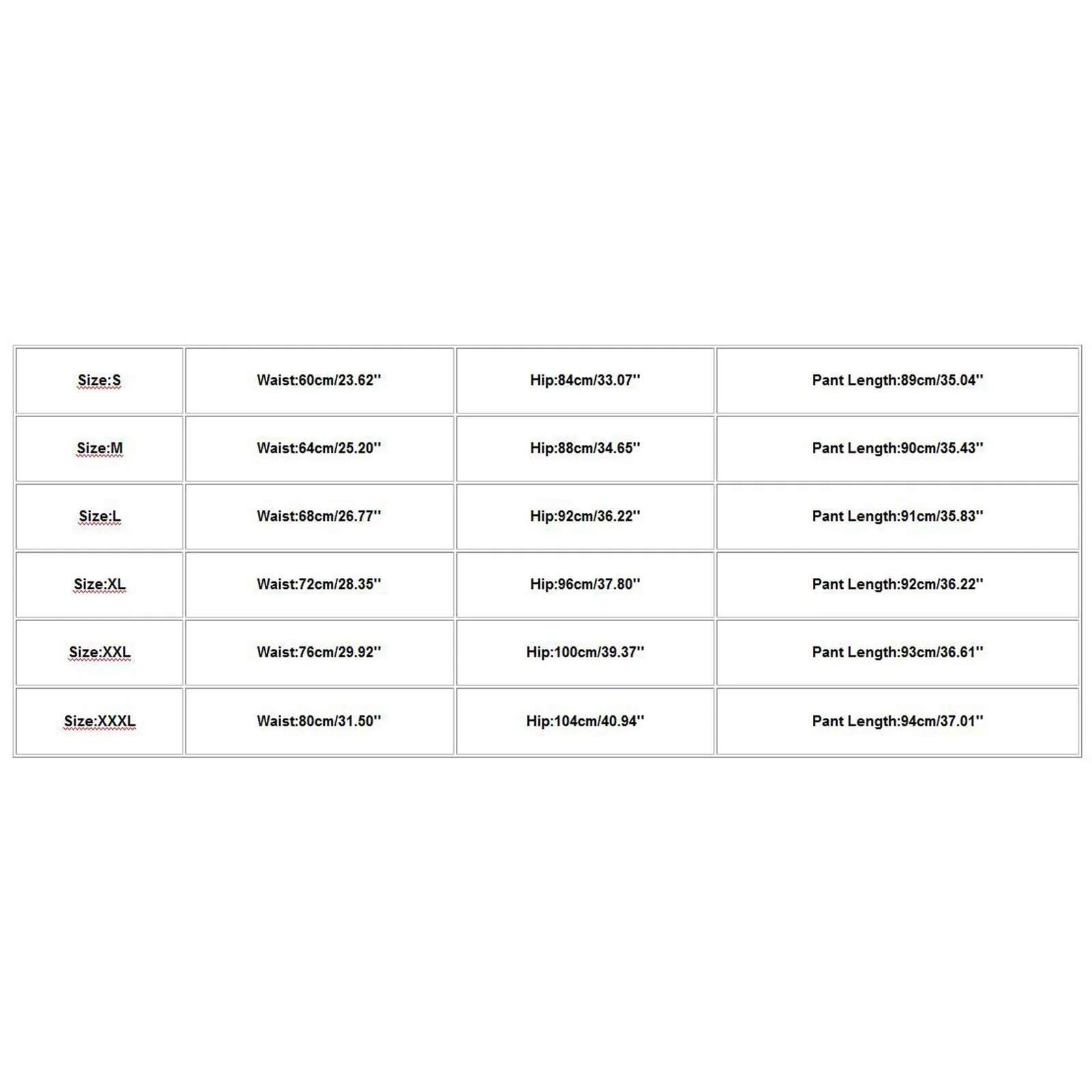 Mallas de Yoga para mujer, pantalones ajustados de cintura alta para | Ropa de mujer · Omeda.es - Imagen 46