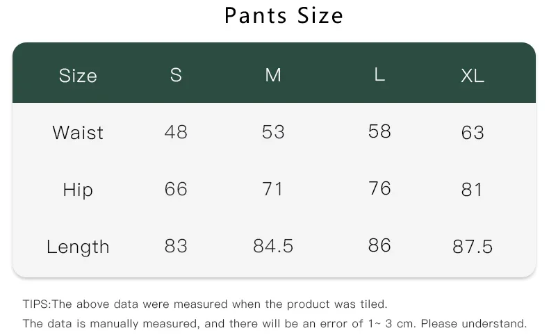 Mallas de Yoga para mujer, pantalones ajustados de cintura alta para | Ropa de mujer · Omeda.es - Imagen 5