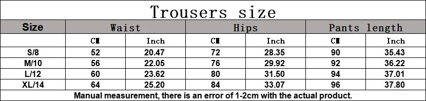 Mallas de Yoga para mujer, pantalones deportivos de cintura alta con | Ropa de mujer · Omeda.es - Imagen 2