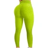 Mallas de Yoga para mujer, pantalones deportivos de ejercicio de | Ropa de mujer · Omeda.es